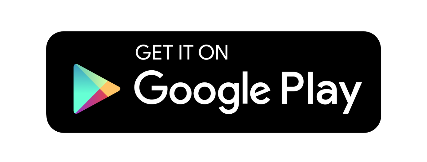 Hajar Shawarma Glasgow 