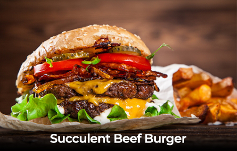 Hajar Shawarma Glasgow 