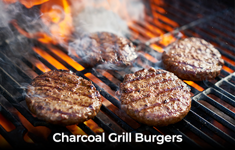 Hajar Shawarma Glasgow 