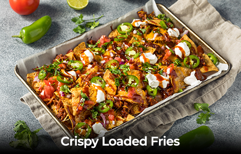 Hajar Shawarma Glasgow 